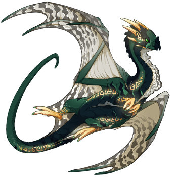 dragon?age=1&body=134&bodygene=16&breed=11&element=10&gender=1&tert=139&tertgene=14&winggene=11&wings=97&auth=421e51638c0e0edd0f3d28e9cd680ccb1e04702c&dummyext=prev.png