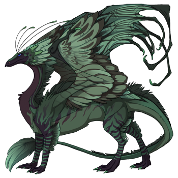 dragon?age=1&body=134&bodygene=18&breed=13&element=4&eyetype=0&gender=0&tert=162&tertgene=12&winggene=22&wings=32&auth=b82a1920fb41c5942d8401401f7a3f58f8a80b8a&dummyext=prev.png