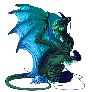 dragon?age=1&body=134&bodygene=18&breed=4&element=6&gender=1&tert=71&tertgene=14&winggene=1&wings=117&auth=420601029358f55528cd27e5d74282b3c5d71d6d&dummyext=prev.png