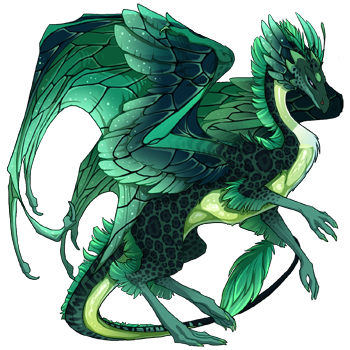 dragon?age=1&body=134&bodygene=19&breed=13&element=6&eyetype=0&gender=1&tert=31&tertgene=18&winggene=20&wings=78&auth=5e8c7f3bf468cb8bc28f6269df5ae2e9077ebe9b&dummyext=prev.png