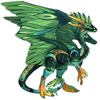 dragon?age=1&body=134&bodygene=20&breed=10&element=8&gender=1&tert=128&tertgene=14&winggene=22&wings=113&auth=9efc2d4896c4b6c74b2a520e476145a03562b6eb&dummyext=prev.png