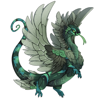 dragon?age=1&body=134&bodygene=20&breed=12&element=3&eyetype=3&gender=0&tert=8&tertgene=12&winggene=20&wings=153&auth=5251b7b64aac570ae55be95e2df2a0760cae4eb8&dummyext=prev.png