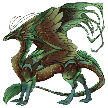 dragon?age=1&body=134&bodygene=20&breed=13&element=10&eyetype=3&gender=0&tert=108&tertgene=12&winggene=20&wings=78&auth=919147406efd164d67b076c6c8a37e1e52e6a316&dummyext=prev.png