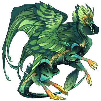 dragon?age=1&body=134&bodygene=20&breed=13&element=8&gender=1&tert=128&tertgene=14&winggene=22&wings=113&auth=59914ac8d3dafa1cfc1565b050d9ad348242efc0&dummyext=prev.png