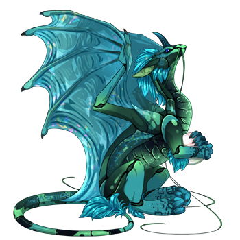 dragon?age=1&body=134&bodygene=20&breed=4&element=4&eyetype=0&gender=1&tert=29&tertgene=14&winggene=8&wings=99&auth=f10b40bf01e70f1be8689b97aeff652d874c582e&dummyext=prev.png