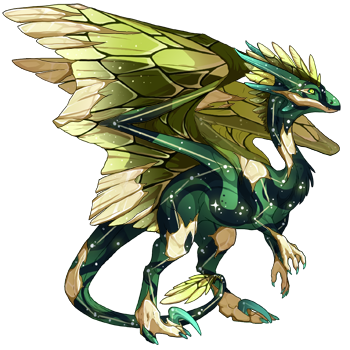 dragon?age=1&body=134&bodygene=24&breed=10&element=3&eyetype=2&gender=1&tert=110&tertgene=17&winggene=20&wings=155&auth=9b91b9258c174e58adc6ce2c5a4a407e373fa982&dummyext=prev.png