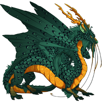 dragon?age=1&body=134&bodygene=26&breed=8&element=5&eyetype=0&gender=0&tert=46&tertgene=10&winggene=26&wings=134&auth=6bac0570572d325c30dbe969c9dd3bdf1224c00c&dummyext=prev.png