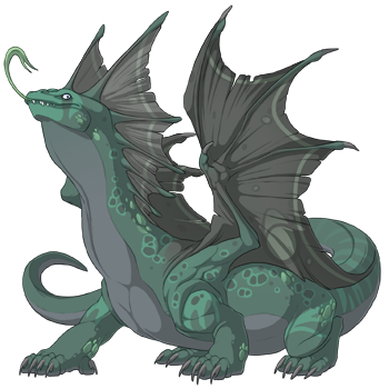 dragon?age=1&body=134&bodygene=3&breed=14&element=6&gender=0&tert=2&tertgene=12&winggene=3&wings=176&auth=7dba533d767ecb20682f4e78450053d22e0244c2&dummyext=prev.png