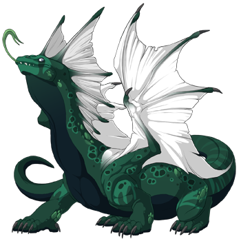 dragon?age=1&body=134&bodygene=3&breed=14&element=6&gender=0&tert=6&tertgene=0&winggene=0&wings=2&auth=a1112bdd73739b38a3005feb14eeb1e27c73c316&dummyext=prev.png