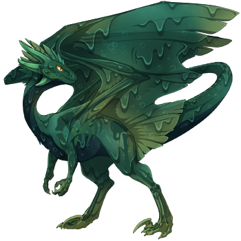 dragon?age=1&body=134&bodygene=41&breed=10&element=8&eyetype=11&gender=0&tert=134&tertgene=20&winggene=41&wings=134&auth=e46ffb74c1482a7326929e9c2d89f8a9aa521ff2&dummyext=prev.png