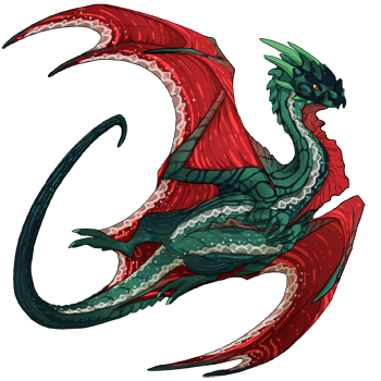 dragon?age=1&body=134&bodygene=5&breed=11&element=1&gender=1&tert=97&tertgene=16&winggene=21&wings=62&auth=ba46d9a54f47429da50741719831e916fe9f866d&dummyext=prev.png