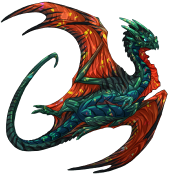 dragon?age=1&body=134&bodygene=7&breed=11&element=5&gender=1&tert=10&tertgene=11&winggene=8&wings=58&auth=bba739df50f8e60b35e5994d5b4500949a54b25d&dummyext=prev.png