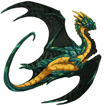 dragon?age=1&body=134&bodygene=7&breed=11&element=9&gender=1&tert=75&tertgene=10&winggene=11&wings=176&auth=8d461ae6e84d1891b77a913a4650c3756848c895&dummyext=prev.png