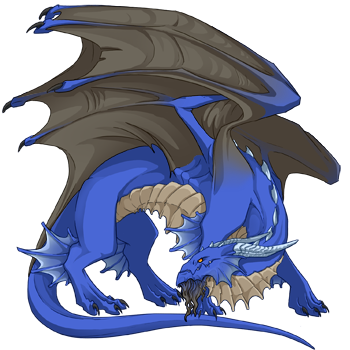 dragon?age=1&body=135&bodygene=0&breed=2&element=11&gender=0&tert=51&tertgene=5&winggene=0&wings=95&auth=8327e232a1aa274eab1b4a5c79767d2e44ea64fc&dummyext=prev.png