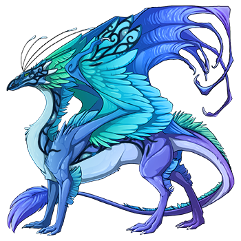 dragon?age=1&body=135&bodygene=1&breed=13&element=10&gender=0&tert=151&tertgene=21&winggene=1&wings=148&auth=88b80a1c1d199b4e374b8b6e79bf4becbe1f72f0&dummyext=prev.png