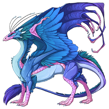 dragon?age=1&body=135&bodygene=1&breed=13&element=2&gender=0&tert=109&tertgene=15&winggene=1&wings=21&auth=618a9362bc24f177c4de4615d9678214c28d925e&dummyext=prev.png