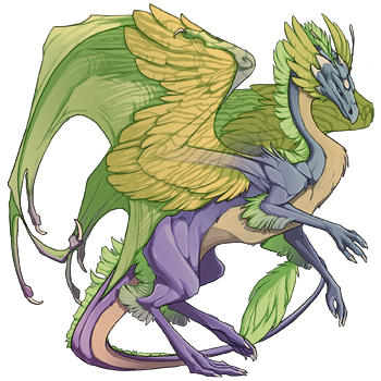 dragon?age=1&body=135&bodygene=1&breed=13&element=6&gender=1&tert=84&tertgene=12&winggene=6&wings=31&auth=e7e5ca80dfc9d5dd9507614b28d290997746c4c1&dummyext=prev.png