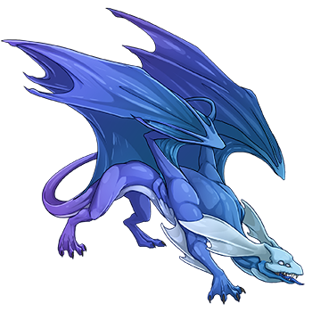 dragon?age=1&body=135&bodygene=1&breed=3&element=6&gender=0&tert=135&tertgene=0&winggene=1&wings=135&auth=f94a5af83a5810fbde004d033a9cdb82124eb0c0&dummyext=prev.png