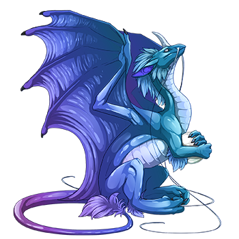 dragon?age=1&body=135&bodygene=1&breed=4&element=6&gender=1&tert=135&tertgene=0&winggene=1&wings=135&auth=e9e70dde8b8c30edd89e7243b21e056e7d2b4f56&dummyext=prev.png