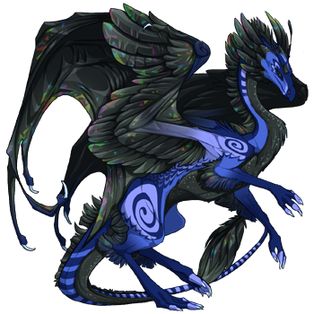 dragon?age=1&body=135&bodygene=10&breed=13&element=1&eyetype=0&gender=1&tert=10&tertgene=10&winggene=8&wings=10&auth=2b39c1ada2960523123b04358217f9ab2b315250&dummyext=prev.png