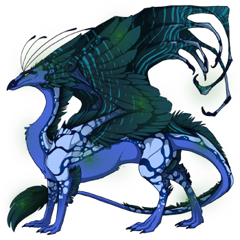 dragon?age=1&body=135&bodygene=11&breed=13&element=2&eyetype=3&gender=0&tert=80&tertgene=22&winggene=21&wings=96&auth=75f149b945fecc7f09cb0cbc1a071dab11f0f246&dummyext=prev.png