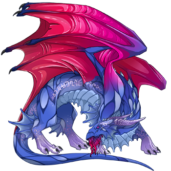 dragon?age=1&body=135&bodygene=13&breed=2&element=9&gender=0&tert=150&tertgene=14&winggene=1&wings=170&auth=c8d288ef9deda3d8df3153951ce7c3a636be250b&dummyext=prev.png