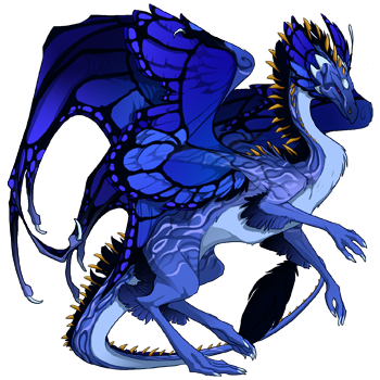 dragon?age=1&body=135&bodygene=14&breed=13&element=7&gender=1&tert=103&tertgene=8&winggene=13&wings=71&auth=787ca5927161f3f0928e5c1ac1fb9e26cc2d2bf6&dummyext=prev.png