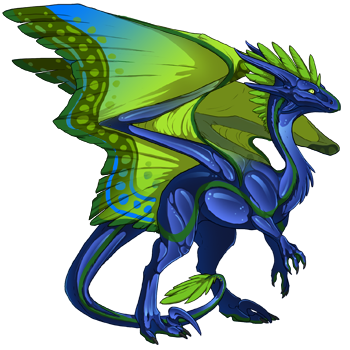 dragon?age=1&body=135&bodygene=17&breed=10&element=3&gender=1&tert=80&tertgene=13&winggene=16&wings=39&auth=9077c1fa8b6adc3447c27700e6742124d0ec3862&dummyext=prev.png