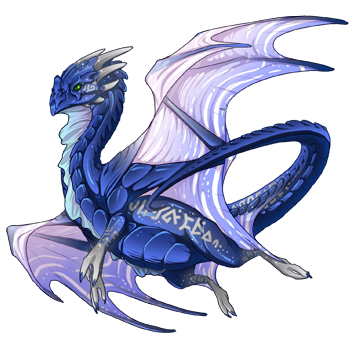 dragon?age=1&body=135&bodygene=17&breed=11&element=10&eyetype=1&gender=0&tert=5&tertgene=14&winggene=21&wings=85&auth=f1a366b6321c9920f1cd7f209c3aecee0fc87a8f&dummyext=prev.png