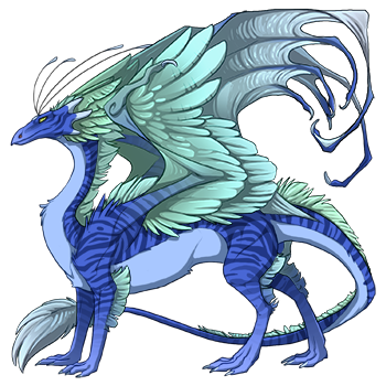 dragon?age=1&body=135&bodygene=2&breed=13&element=3&gender=0&tert=158&tertgene=0&winggene=1&wings=100&auth=91b5cd93b01712d0704d5d8b26bc1c923e4c773b&dummyext=prev.png