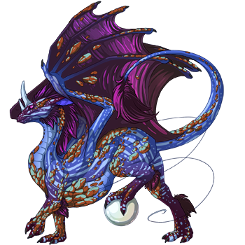 dragon?age=1&body=135&bodygene=21&breed=4&element=9&gender=0&tert=94&tertgene=4&winggene=1&wings=127&auth=441e6a119990ff8e652d3d6a4359dc983456b287&dummyext=prev.png