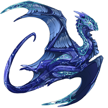 dragon?age=1&body=135&bodygene=24&breed=11&element=5&eyetype=0&gender=1&tert=99&tertgene=21&winggene=17&wings=145&auth=1f08becfd59e14daac9ccceb1a6e9c31fbbf09b2&dummyext=prev.png