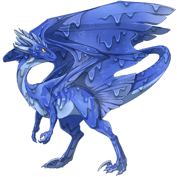 dragon?age=1&body=135&bodygene=41&breed=10&element=8&eyetype=11&gender=0&tert=135&tertgene=20&winggene=41&wings=135&auth=93c6fa459fb12d9c8777057e2a356465105abb10&dummyext=prev.png