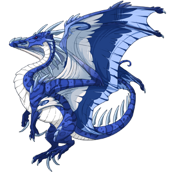 dragon?age=1&body=135&bodygene=6&breed=5&element=9&eyetype=1&gender=1&tert=2&tertgene=5&winggene=5&wings=23&auth=99319dfbe11ace569b6a8c68c9890df521509aab&dummyext=prev.png