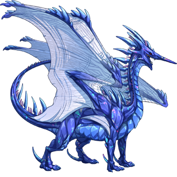 dragon?age=1&body=135&bodygene=7&breed=5&element=2&eyetype=8&gender=0&tert=68&tertgene=8&winggene=6&wings=3&auth=79d18243447a14083d99fb71bbea2e6eccb0993b&dummyext=prev.png