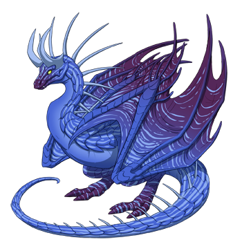 dragon?age=1&body=135&bodygene=74&breed=18&element=3&eyetype=2&gender=0&tert=135&tertgene=69&winggene=74&wings=135&auth=9d5273c9439210394a2b2f5be9505b39b5210ca8&dummyext=prev.png