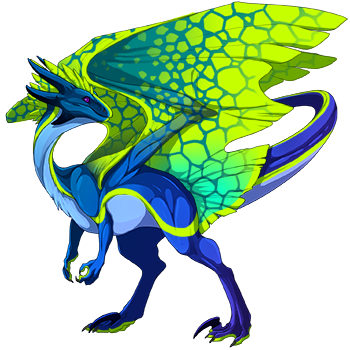 dragon?age=1&body=136&bodygene=1&breed=10&element=7&gender=0&tert=130&tertgene=13&winggene=14&wings=130&auth=16df7adab14120b6c781979c89b10ec1a896324d&dummyext=prev.png