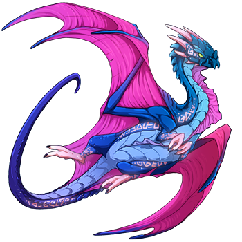 dragon?age=1&body=136&bodygene=1&breed=11&element=3&gender=1&tert=67&tertgene=14&winggene=1&wings=65&auth=4e37309edc47d0e5b4fe16da395f1c0ef63f8f9b&dummyext=prev.png