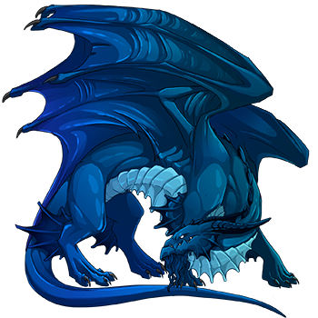 dragon?age=1&body=136&bodygene=1&breed=2&element=6&gender=0&tert=136&tertgene=0&winggene=1&wings=136&auth=f2473e1333eeecbcc7e8229f2231a5459d4f8cdb&dummyext=prev.png