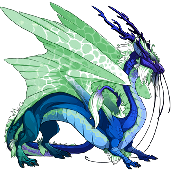 dragon?age=1&body=136&bodygene=1&breed=8&element=3&eyetype=0&gender=0&tert=31&tertgene=16&winggene=14&wings=31&auth=d4436fcac5a9c060c0820e73f256e152a8936382&dummyext=prev.png