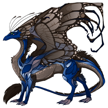 dragon?age=1&body=136&bodygene=13&breed=13&element=3&eyetype=1&gender=0&tert=53&tertgene=10&winggene=13&wings=53&auth=ffaf64642a581d6e5d904859c943d3e7122b1b9f&dummyext=prev.png