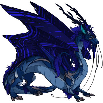 dragon?age=1&body=136&bodygene=13&breed=8&element=1&gender=0&tert=10&tertgene=12&winggene=21&wings=71&auth=8fc4ba9aefb65b994bf8df19572c5e5e7b9edd2f&dummyext=prev.png