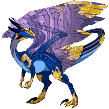 dragon?age=1&body=136&bodygene=15&breed=10&element=11&gender=0&tert=103&tertgene=17&winggene=7&wings=15&auth=6730b60487d676b2037be110e829665233bb4c83&dummyext=prev.png