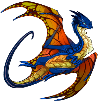 dragon?age=1&body=136&bodygene=15&breed=11&element=5&gender=1&tert=46&tertgene=18&winggene=13&wings=133&auth=58d4637b2c61174f02318884de7b33808ae0f502&dummyext=prev.png