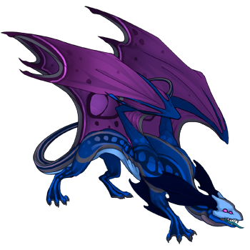 dragon?age=1&body=136&bodygene=15&breed=3&element=9&gender=0&tert=98&tertgene=13&winggene=3&wings=92&auth=8327899d688bbab3499120104602093f0a70629c&dummyext=prev.png