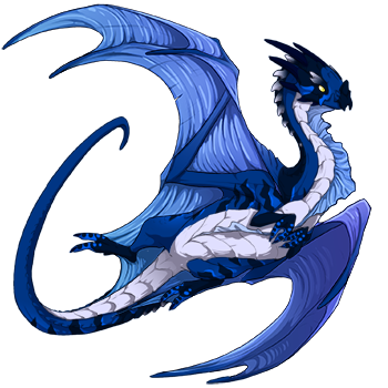 dragon?age=1&body=136&bodygene=16&breed=11&element=8&gender=1&tert=131&tertgene=5&winggene=1&wings=135&auth=cf9a4d021852ae2517c5748d057ba0fb4501c8b2&dummyext=prev.png