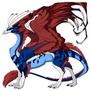 dragon?age=1&body=136&bodygene=16&breed=13&element=5&gender=0&tert=2&tertgene=15&winggene=2&wings=63&auth=07587baf4498d08daabe583f9c43f63fc97c4b5b&dummyext=prev.png