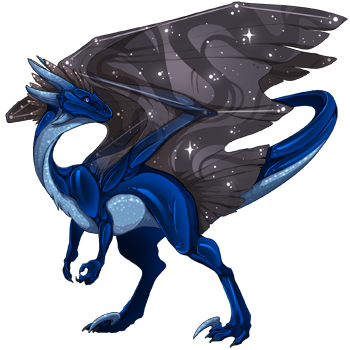 dragon?age=1&body=136&bodygene=17&breed=10&element=4&eyetype=8&gender=0&tert=24&tertgene=10&winggene=25&wings=177&auth=2131b21e3bd07378be52d9bcbd901c86f2d18686&dummyext=prev.png