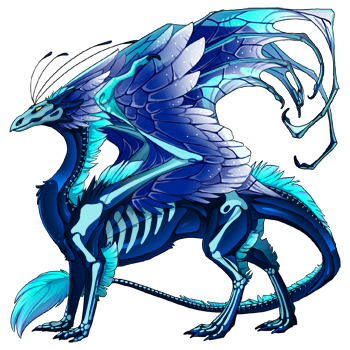 dragon?age=1&body=136&bodygene=17&breed=13&element=8&eyetype=0&gender=0&tert=99&tertgene=20&winggene=20&wings=89&auth=d095bacfeb3377a18829e03614f9373e16295127&dummyext=prev.png