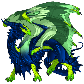 dragon?age=1&body=136&bodygene=17&breed=2&element=10&gender=1&tert=130&tertgene=15&winggene=5&wings=79&auth=50ee22bcfdaaab86badfca650fd0d5c5a36ea99a&dummyext=prev.png